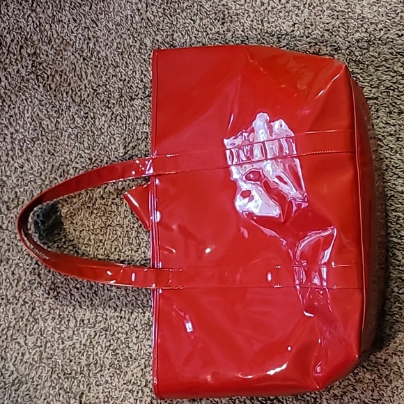 Victoria secret bag - Picture 3 of 4